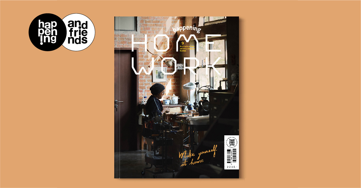 How to finish a lot of homework in one hour picture