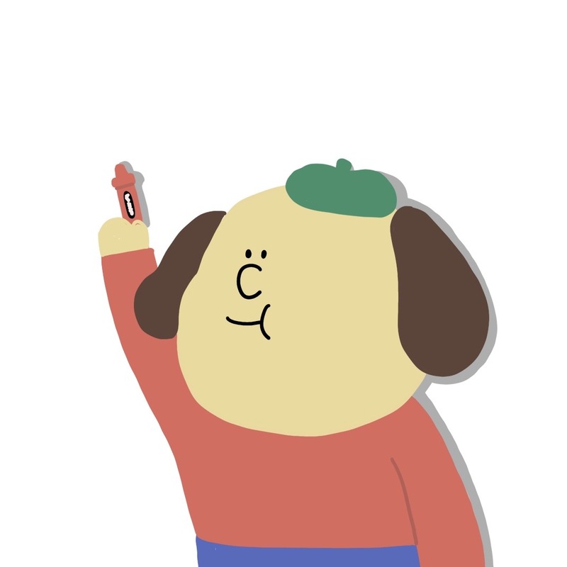 Bringhome Thebacon ร บส วนลด 5 สำหร บการส งซ อคร งแรก